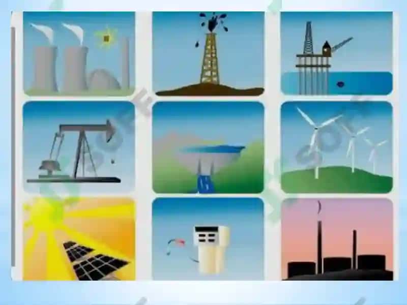 qayta tiklanadigan energiya tasnifi va salohiyati 7