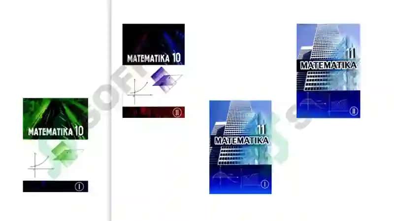 MATMATIKA FANINI O‘QITISHDAO‘QUVCHILARNINGAMALIY KO‘NIKMALARNI RIVOJLANTIRISHNINGZAMONAVIY YECHIMLARI 7