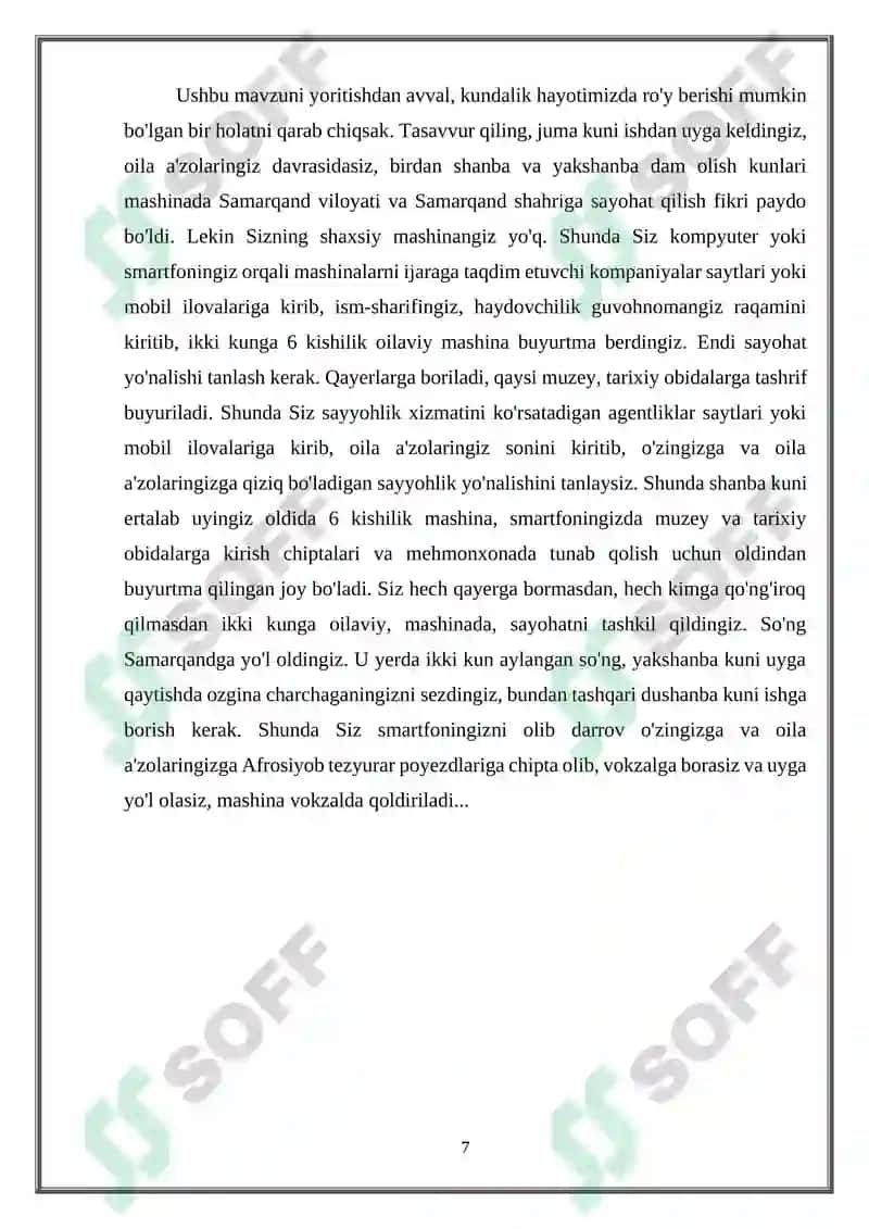 Raqamli iqtisodiyot tushunchasi 7