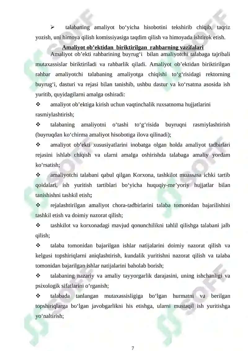 Buxgalteriya hisobi va auditi 7