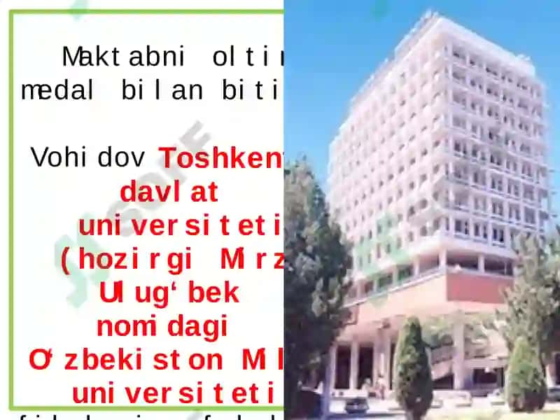Erkin Vohidov 7