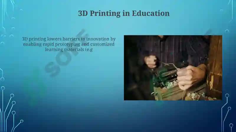 Interactive Whiteboards 7