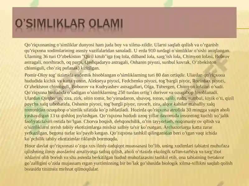 QIZIL KITOB 7