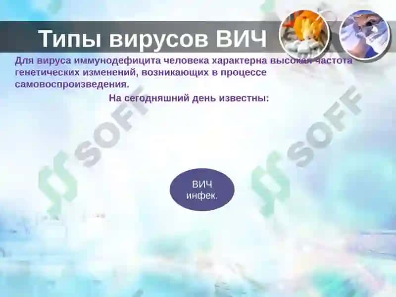 Бухарский Медицинский Институт 7