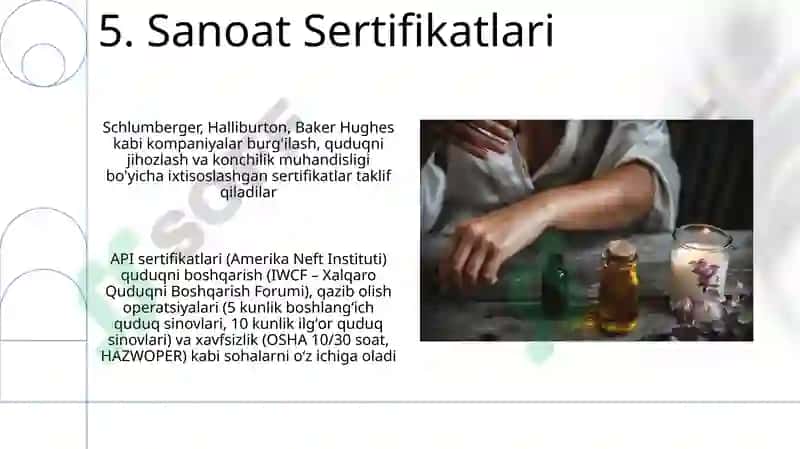 Oila-shaxs tarbiyasining subʼekti sifatida 7