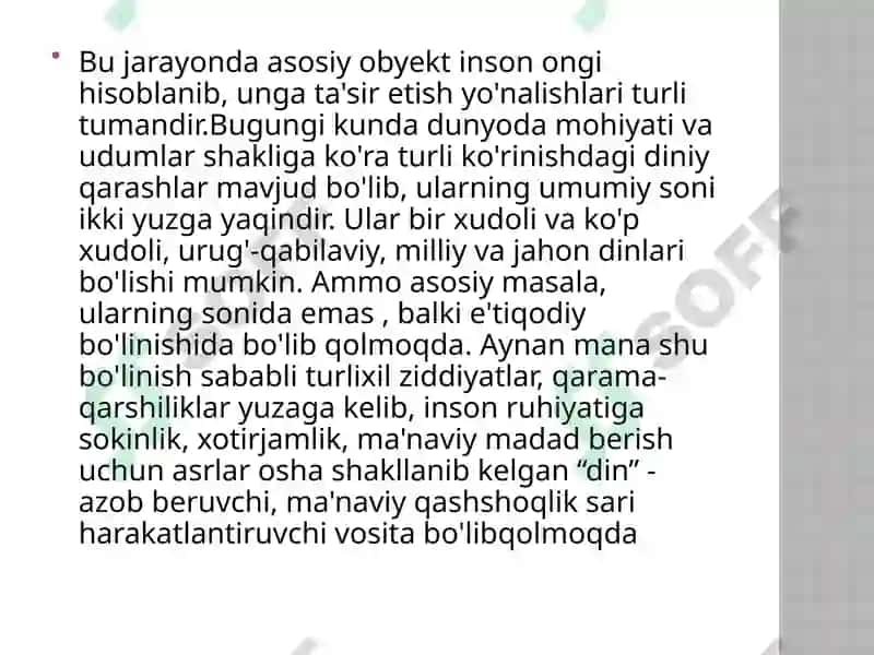 media makonda psixologik diniy va ma’daniy tahdidlar 7