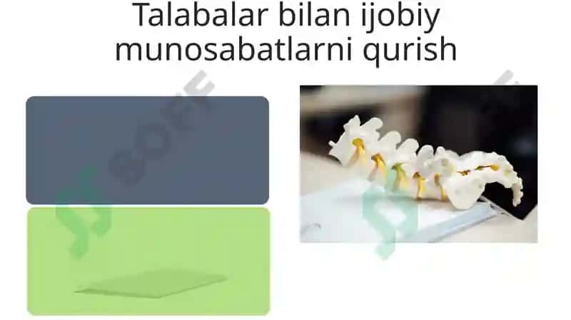 Koreksion pedagogika 7