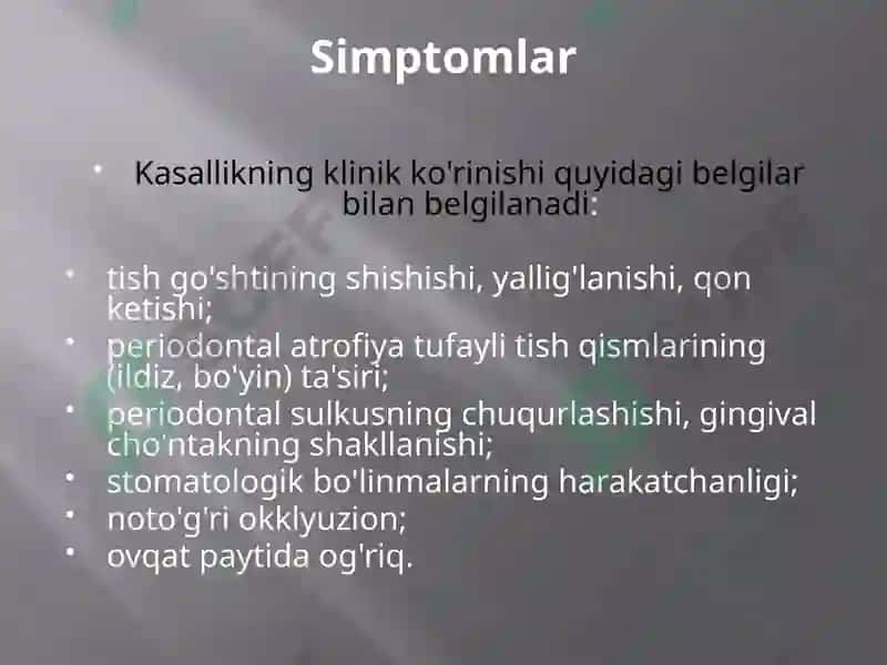 Travmatikokklyuziya 7