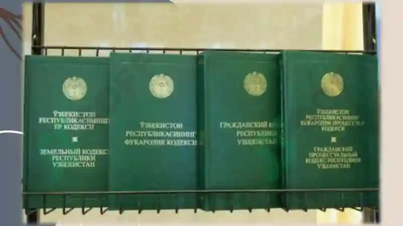 JINOYAT PROTSESSIDA ISHTIROK ETUVCHI BOSHQA SHAXSLAR 7