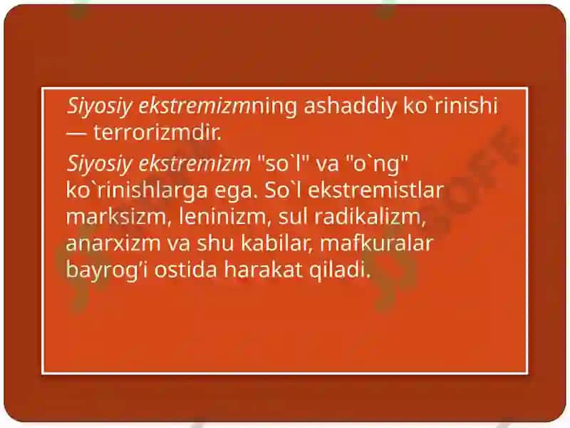 Vayronkor g’oyalar 7