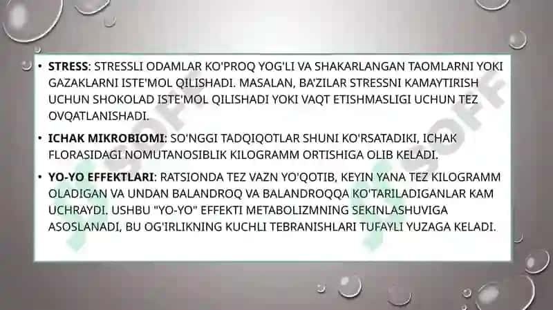 Semiribketish 7