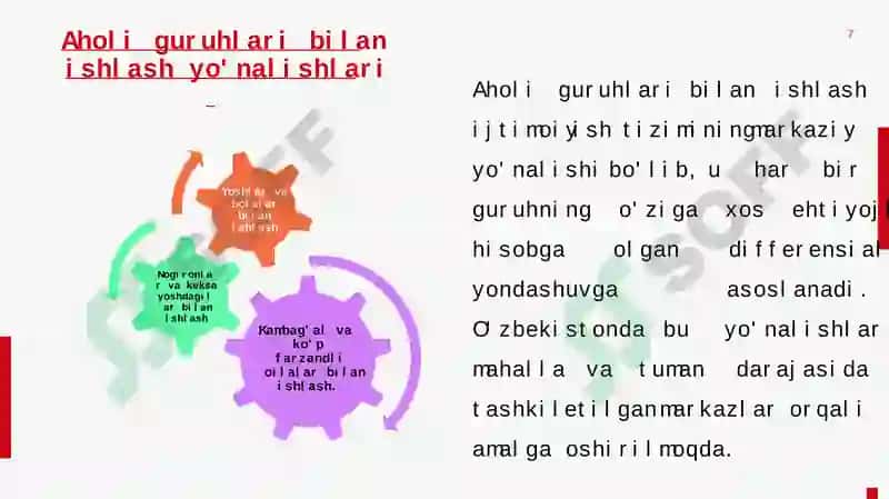 Ijtimoiyishtizim 7