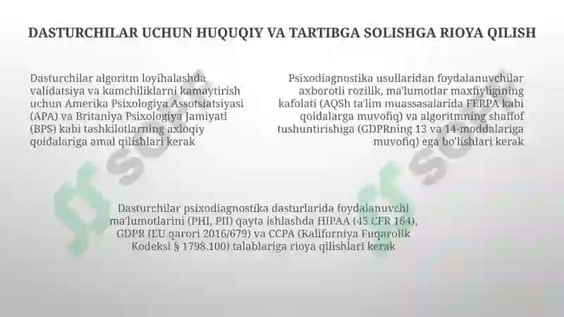 Psixodiagnostika metodlari 7