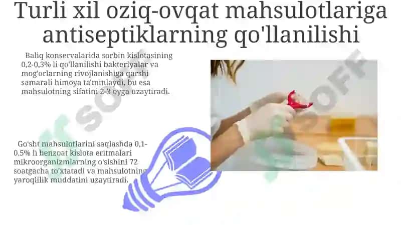 Antiseptiklar 7
