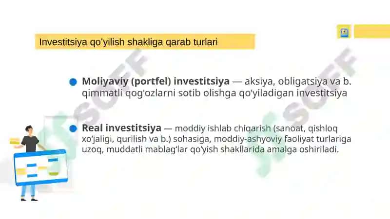 Turizmda investitsiya 7