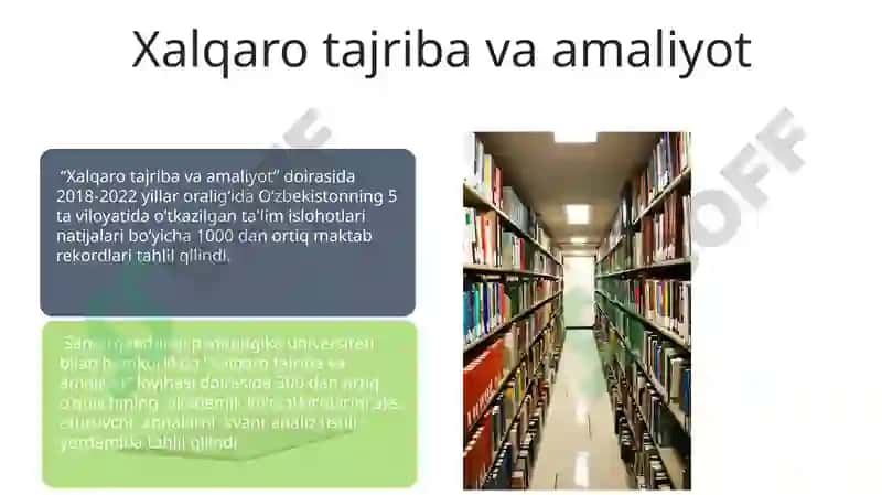 Annalar maktabi foliyatini ilmiy oʻrganish 7