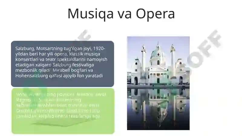 Avstriya 7