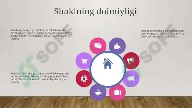 Idrokning Konstantligi Deganda Nima Tushuniladi 7