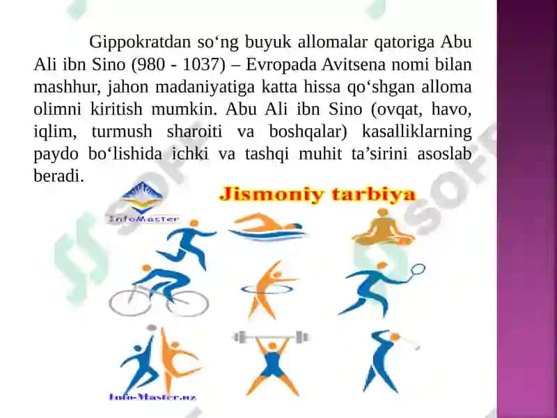 Jismoniy tarbiya gigiyena 7