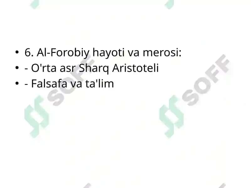 Sharq Uyg'onish davrida pedagogik fikr taraqqiyoti 7