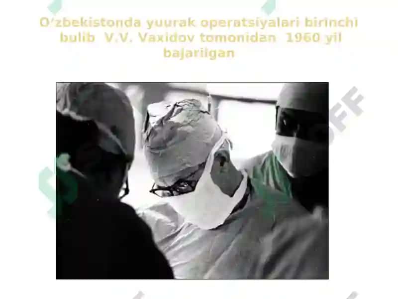 Tug‘mayurak nuqsonlari 7