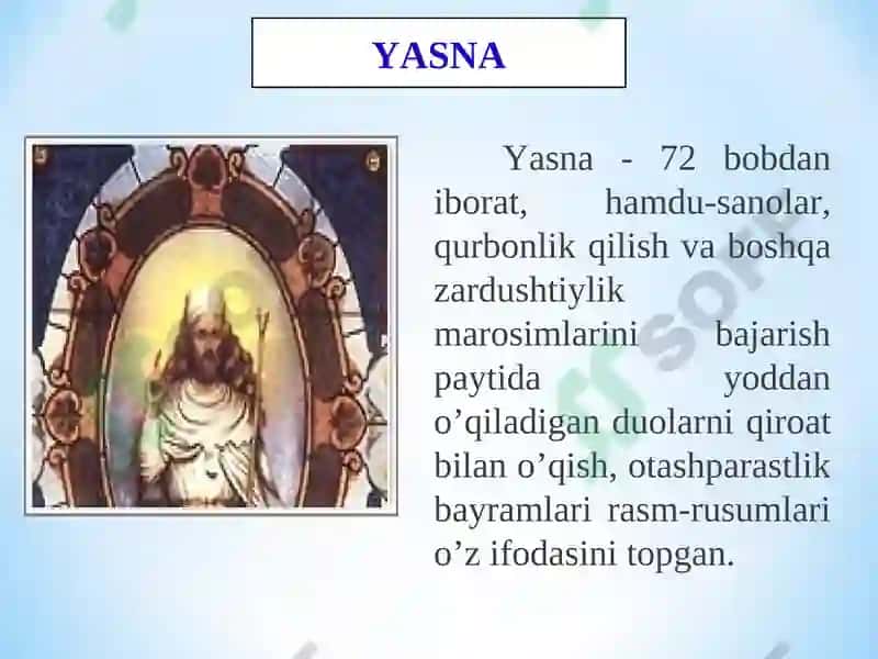 O'ZBEKISTONDA OILA PEDAGOGIKASI FANINING RIVOJLANISHI TARIXIDAN 7