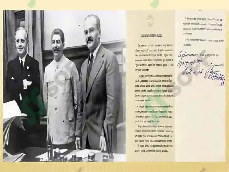 YEVROPA VA AMERIKA MAMLAKATLARI IKKINCHI JAHON URUSHI YILLARIDA 7