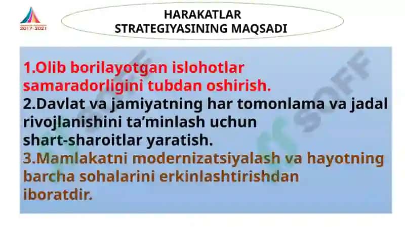 Taraqqiyot strategiyasi 7