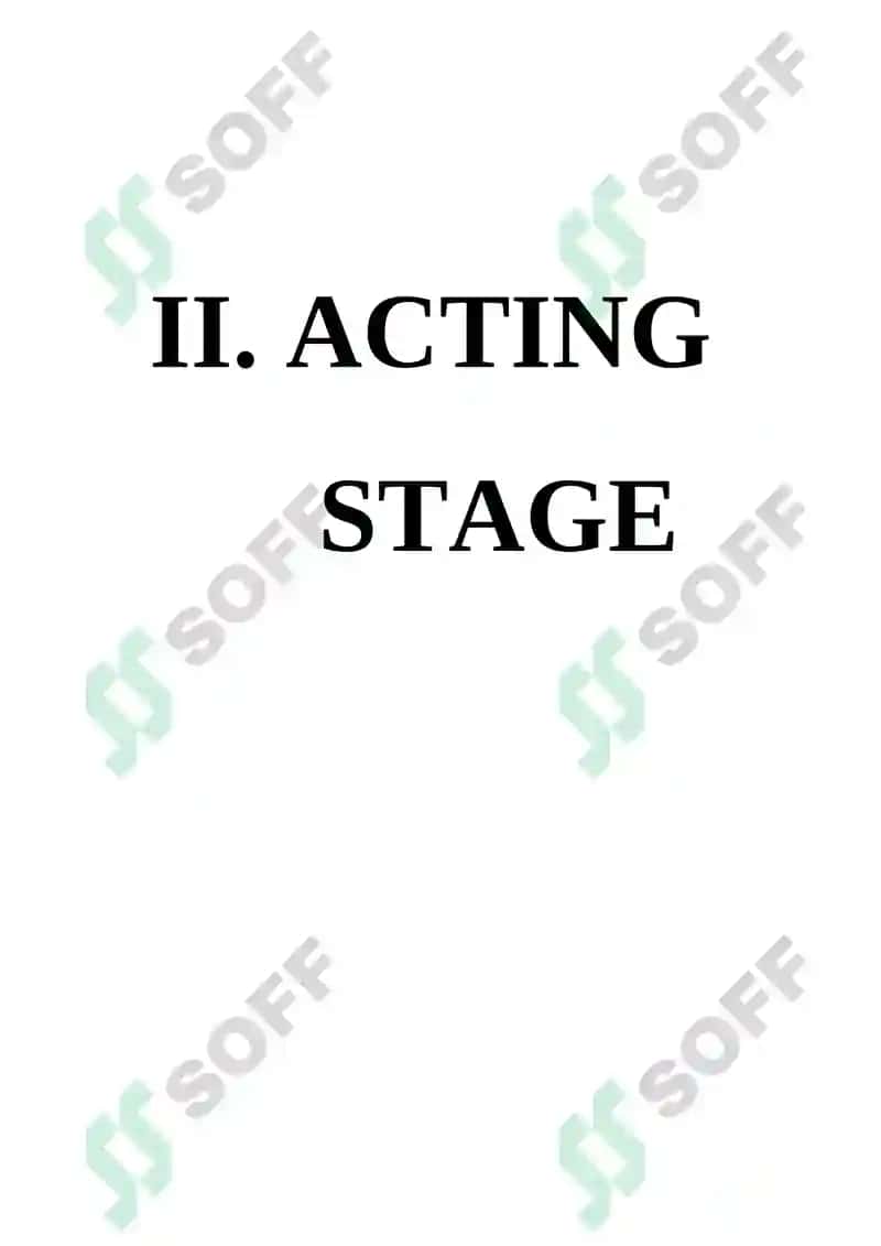 Boosting Writing Score to Band 7+ in IELTS 7