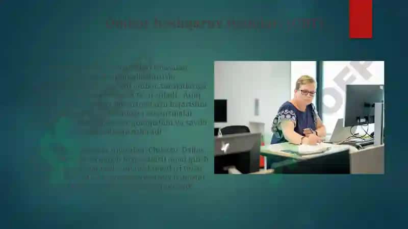 Sotilgan Tovarlarning Xarajati (STX) 7