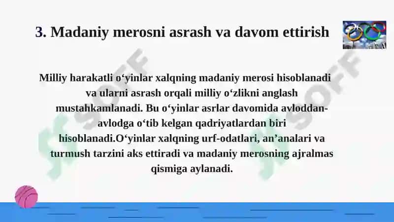 Milliy va harakatli o‘yinlar o‘qitish metodikasi 7