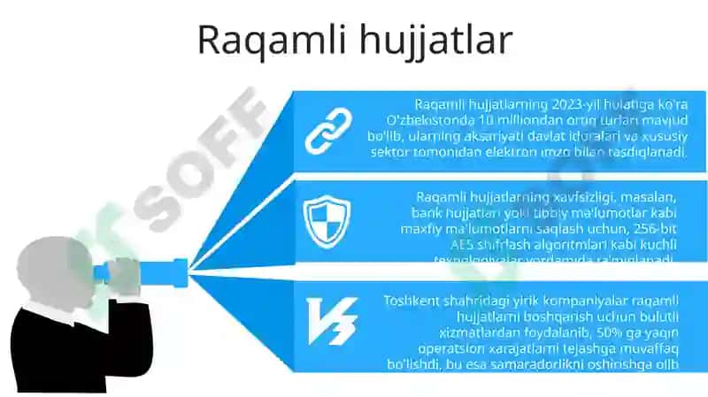 Ishchi hujjatlar 7