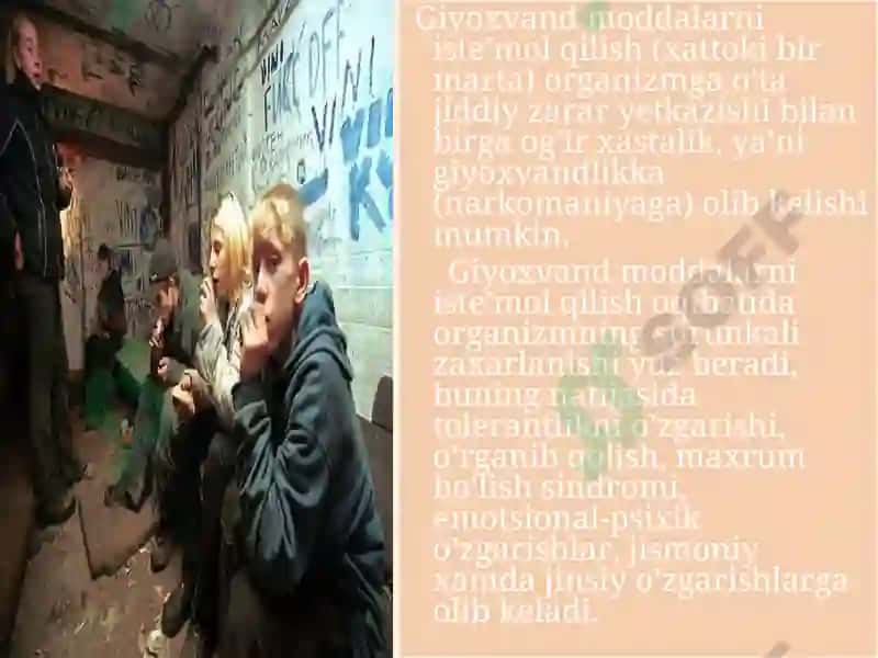 Yosh fiziologiyasi va gigiyenasi 7