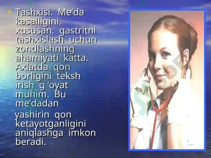 Oshqozon ichak yarasi kolit kelib chiqishi 7