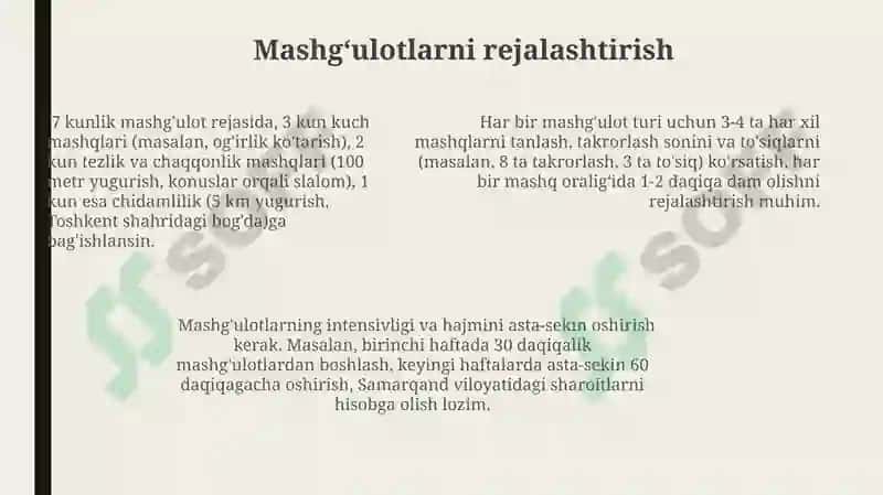 Kuch 7