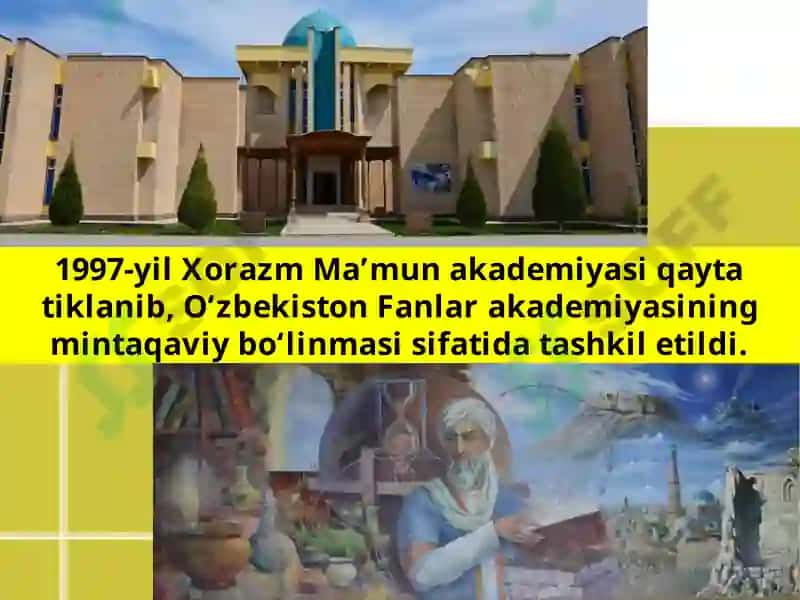 Oliy attestatsiya komissiyasi 7