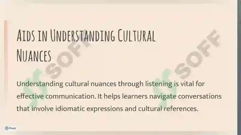 TASK-BASED LISTENING: ENGAGING PRE-, WHILE-, AND POST- LISTENING ACTIVITIES 7