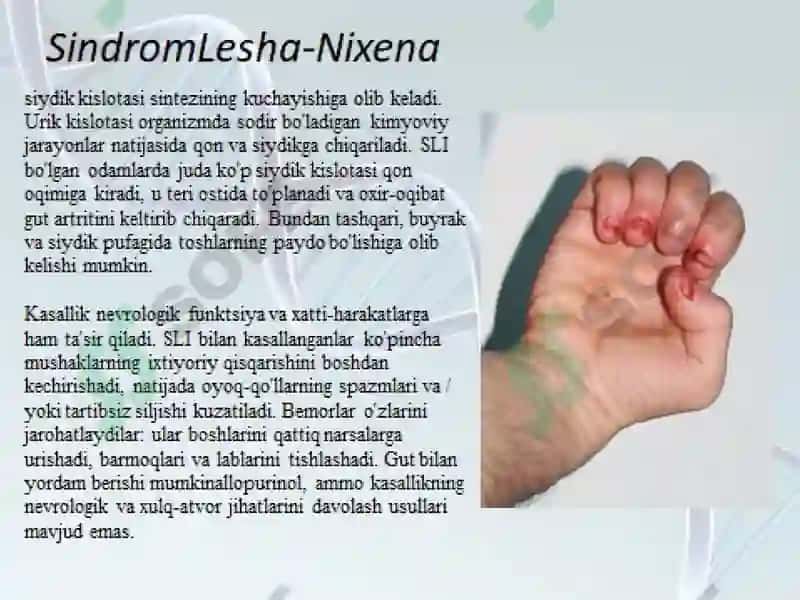 Mutatsiya, DNK reparatsiyasi , korssingover va jinsiy konversiyaning molekulyar mexanizmlari 7
