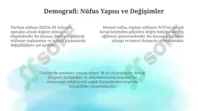 Türkiye Hakkında Bilgiler ve Efsaneler 7