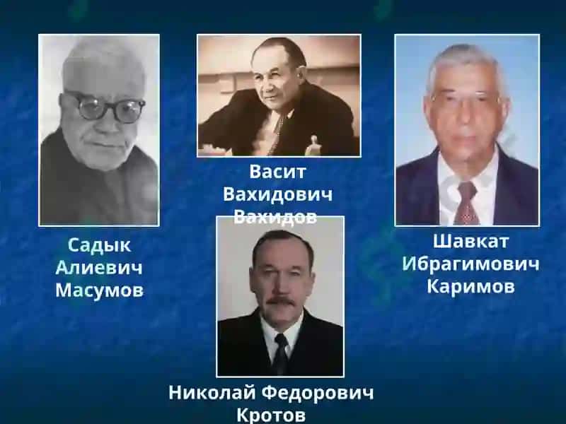 Плевра касалликлари 7