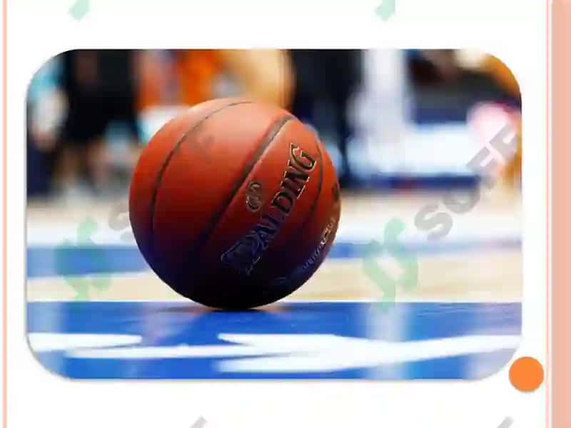 BASKETBO‘L O‘YINI KELIB CHIQISHI VA TARAQQIYOTI 7
