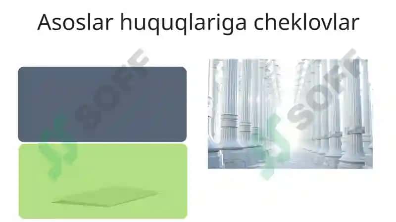 Konstitutsiyaviy Huquq 7