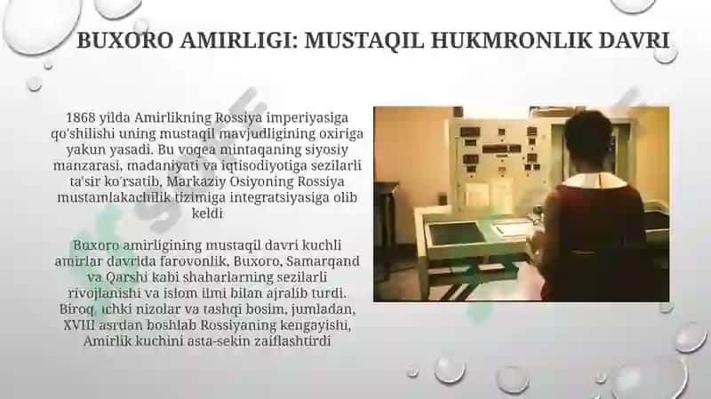 Qo'qon xonligi: Mintaqaviy qudrat davri 7