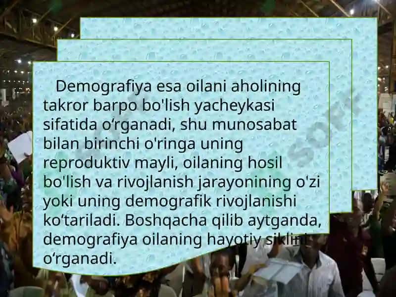 OILADA BOLAGA TA’SIR KO’RSATISH QOIDALARI VA USULLARI 7