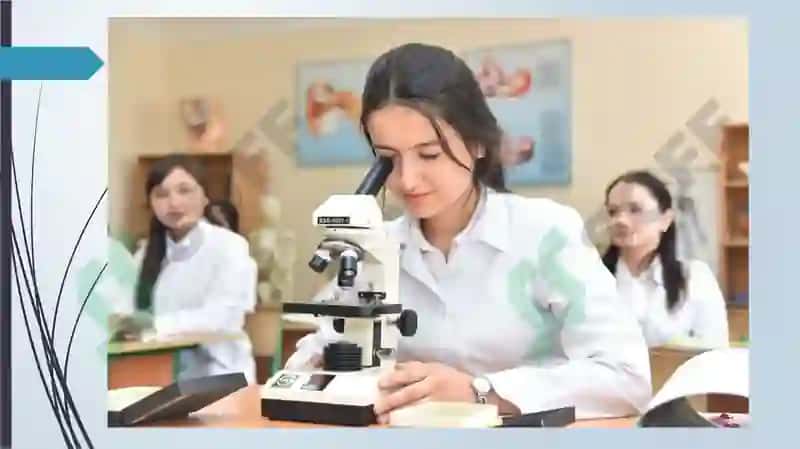 Mustaqillik yillari darslik 7