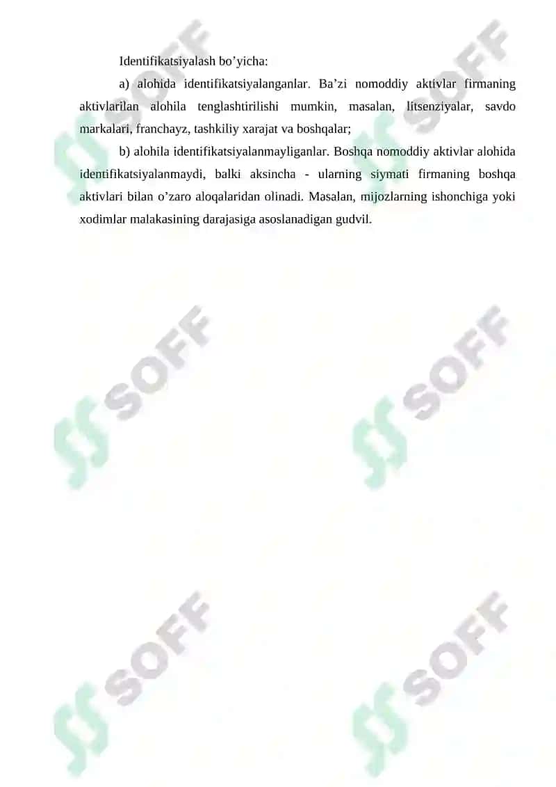 Nomodliy aktivlar 7