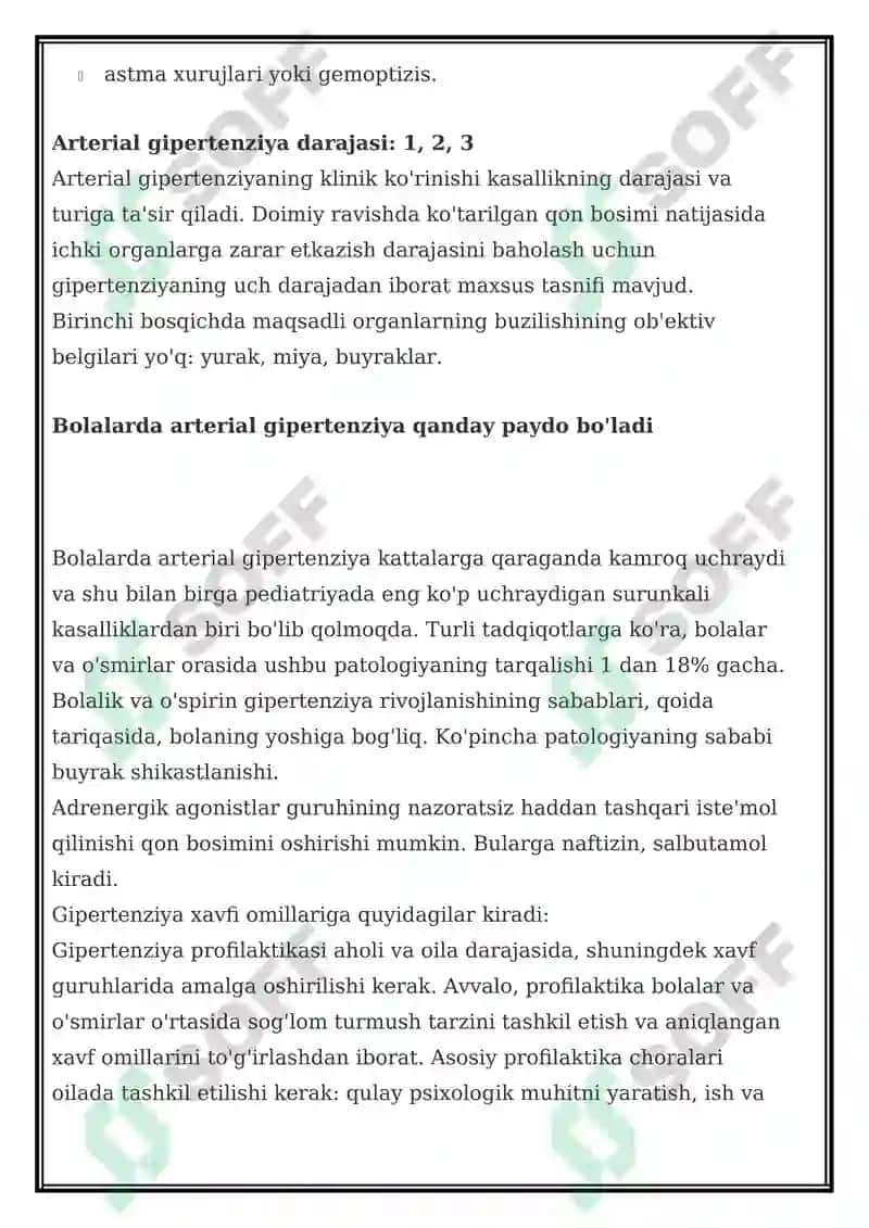 Arterial gipertenziya 7