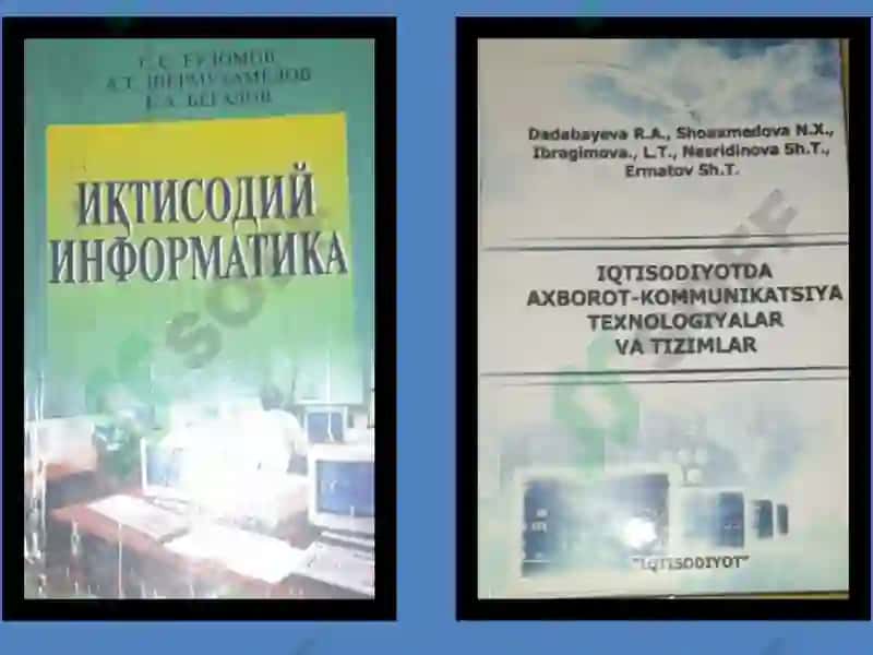 O‘ZBEKISTON RESPUBLIKASI VAZIRLAR MAHKAMASINING QARORI 7