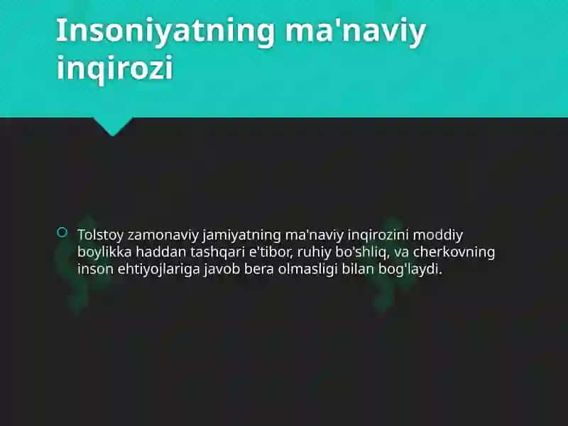 Iqrornoma 7