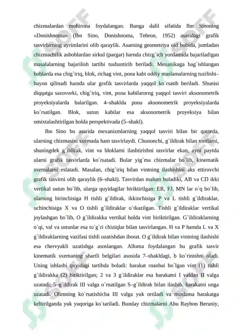 O'qituvchining tayyorgarligi 7
